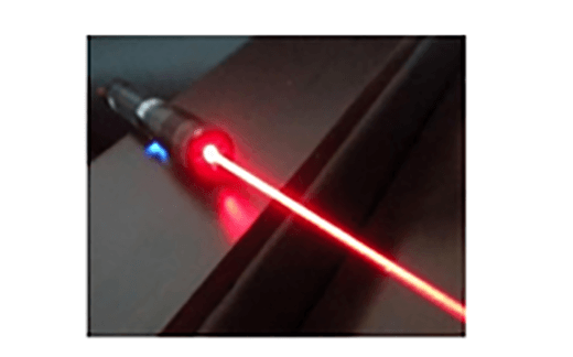 Laser Diodes