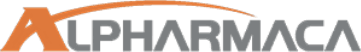 Alpharmaca Logo